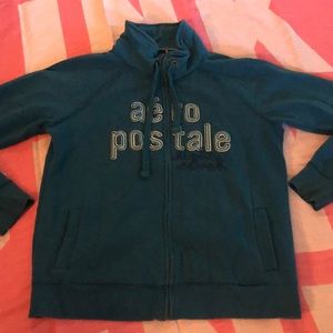 Aeropostale sweatshirt